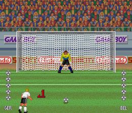 image-https://media.senscritique.com/media/000022372779/0/super_soccer.jpg