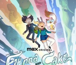 image-https://media.senscritique.com/media/000022372794/0/adventure_time_fionna_cake.jpg