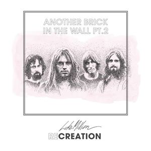 Another Brick in the Wall, Pt. 2 (Single)