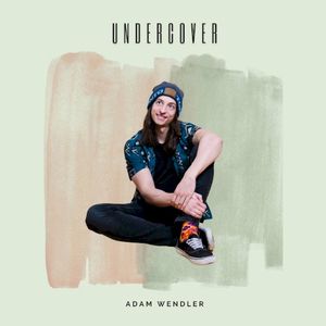 Undercover (Single)