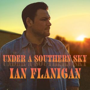 Under a Southern Sky (Single)