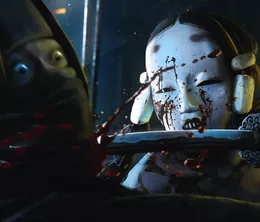 image-https://media.senscritique.com/media/000022372888/0/dark_passenger_project.webp