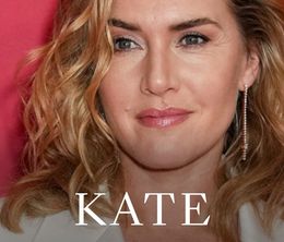 image-https://media.senscritique.com/media/000022372895/0/kate_winslet_resolument_actrice.jpg