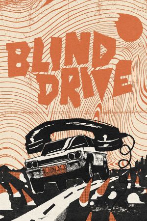 Blind Drive