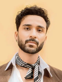 Raghav Juyal