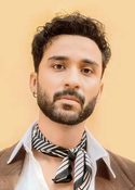 Raghav Juyal