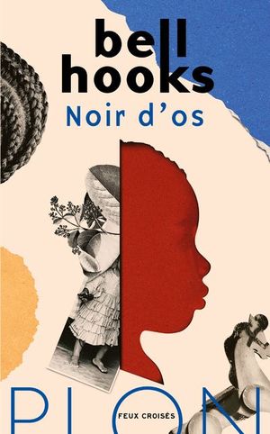 Noir d’os