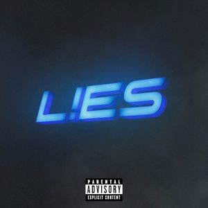 L!ES (Single)