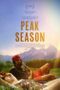 Peak Season