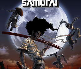 image-https://media.senscritique.com/media/000022373072/0/afro_samurai.png