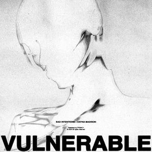 VULNERABLE (Single)