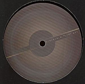 Stockholm LTD 01 (EP)