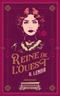 Reine de l'Ouest