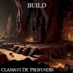 Build (Single)