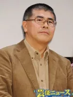 Komura Toshiaki