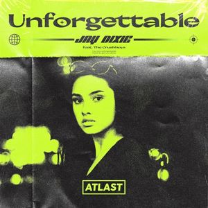 Unforgettable (Single)