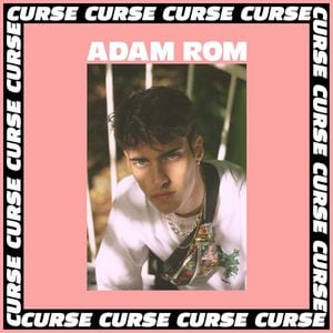 Curse (Single)