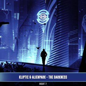 The Darkness (Single)