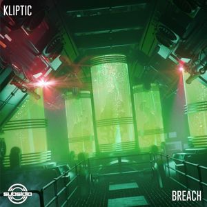 Breach (Single)