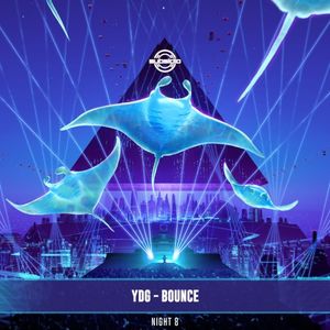 Bounce (Single)