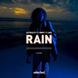 Rain (Single)