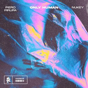 Only Human (Single)