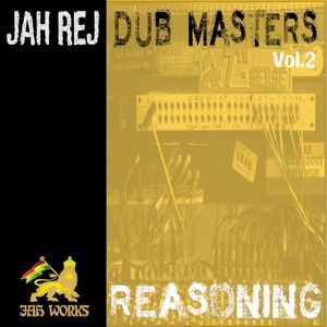 Dub Master Gold: Reasoning