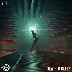 Death & Glory (EP)