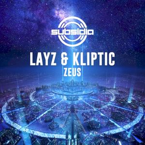 Zeus (Single)