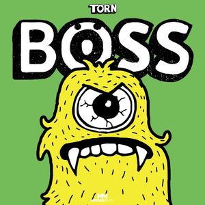 Boss (Single)
