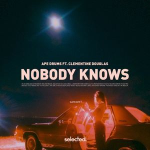 Nobody Knows (Single)