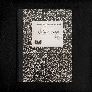 Night Off (Single)