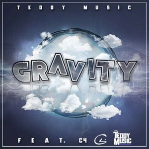 Gravity (Single)