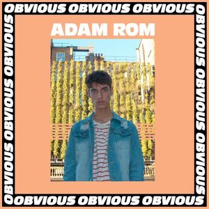 Obvious (Single)