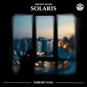 Solaris (Single)