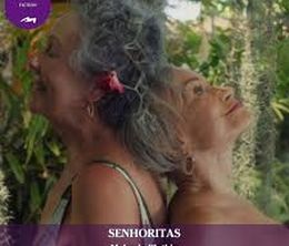 image-https://media.senscritique.com/media/000022373932/0/senhoritas.jpg