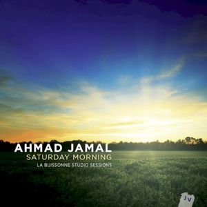 Saturday Morning (Deluxe Edition)