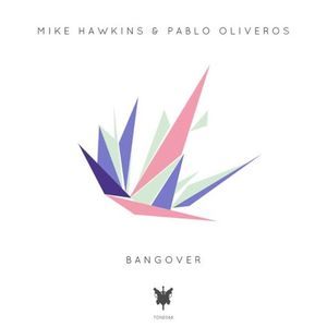 Bangover (Single)