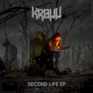 Second Life EP (Single)