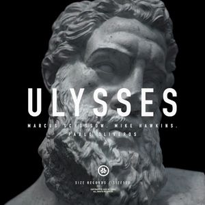 Ulysses (Single)