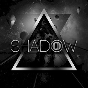 Shadow (Single)