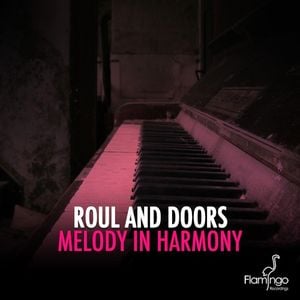 Melody in Harmony (Single)