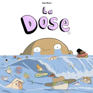 La Dose