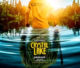 image-https://media.senscritique.com/media/000022374068/0/crystal_lake.jpg