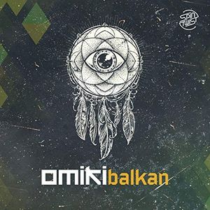 Balkan (Single)