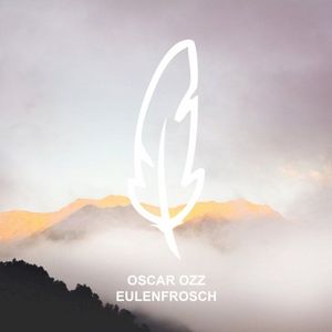 Eulenfrosch (Single)