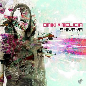 Shivaya (Single)