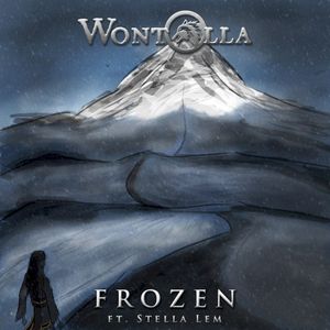 Frozen (VIP)