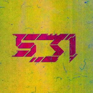 3 V 1 L (Single)