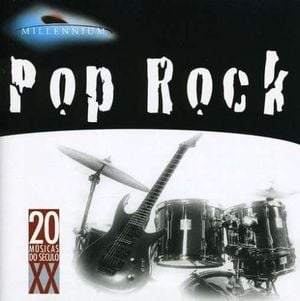 Pop Rock: Millennium